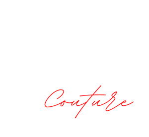 Couture Marketing Group Logo
