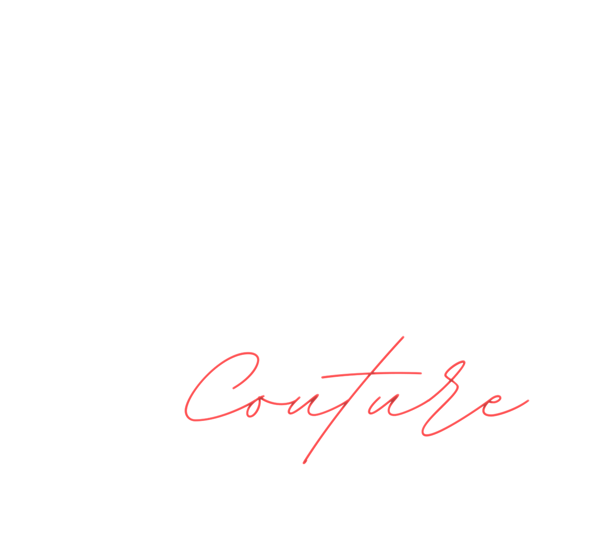 Couture Marketing Group