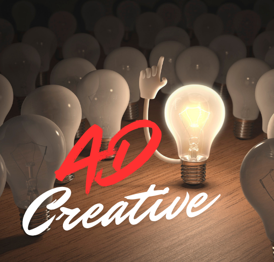 project-thumb
